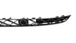 Load image into Gallery viewer, BENTLEY BENTAYGA FRONT LEFT LOWER GRILL GRANIT 36A807675H