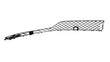 Load image into Gallery viewer, BENTLEY BENTAYGA FRONT LEFT LOWER GRILL GRANIT 36A807675H