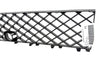 Load image into Gallery viewer, BENTLEY BENTAYGA FRONT LEFT LOWER GRILL GRANIT 36A807675H