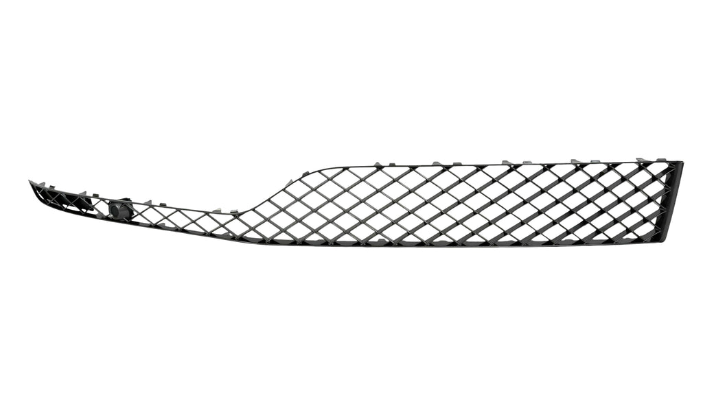 BENTLEY BENTAYGA FRONT RIGHT LOWER GRILL GRANIT 36A807676H