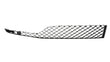 Load image into Gallery viewer, BENTLEY BENTAYGA FRONT RIGHT LOWER GRILL GRANIT 36A807676H