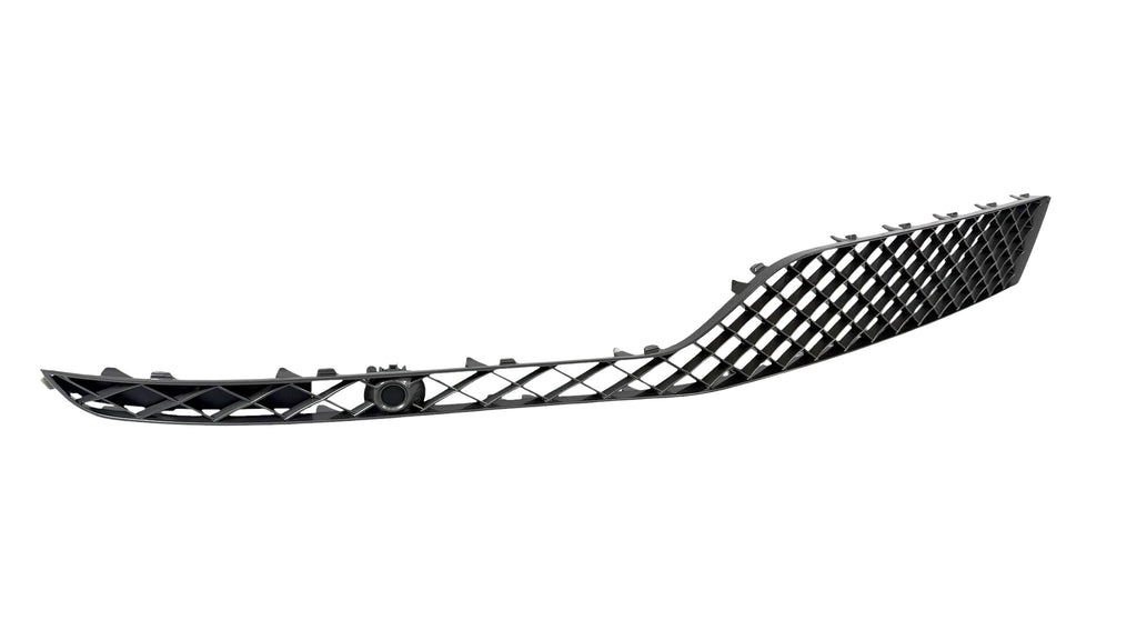 BENTLEY BENTAYGA FRONT RIGHT LOWER GRILL GRANIT 36A807676H