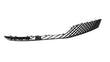 Load image into Gallery viewer, BENTLEY BENTAYGA FRONT RIGHT LOWER GRILL GRANIT 36A807676H