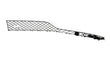 Load image into Gallery viewer, BENTLEY BENTAYGA FRONT RIGHT LOWER GRILL GRANIT 36A807676H
