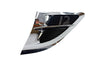 Load image into Gallery viewer, BENTLEY CONTINENTAL GT W12 RIGHT SIDE VENT GRILL 3SD821274B