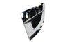 Load image into Gallery viewer, BENTLEY CONTINENTAL GT W12 RIGHT SIDE VENT GRILL 3SD821274B
