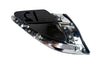 Load image into Gallery viewer, BENTLEY CONTINENTAL GT W12 RIGHT SIDE VENT GRILL 3SD821274B