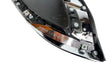 Load image into Gallery viewer, BENTLEY CONTINENTAL GT W12 RIGHT SIDE VENT GRILL 3SD821274B