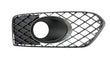 Load image into Gallery viewer, BENTLEY BENTAYGA 2018+ GREY UPPER RIGHT GRILL WITH ACC 36A807346H