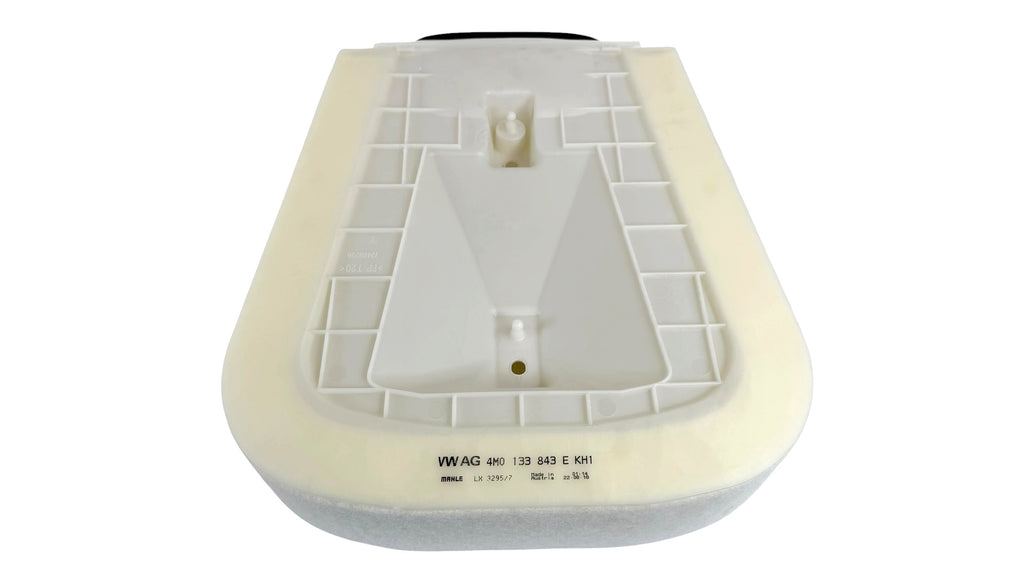 LAMBORGHINI URUS AIR FILTER 4M0133843E