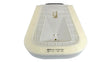 Load image into Gallery viewer, LAMBORGHINI URUS AIR FILTER 4M0133843E