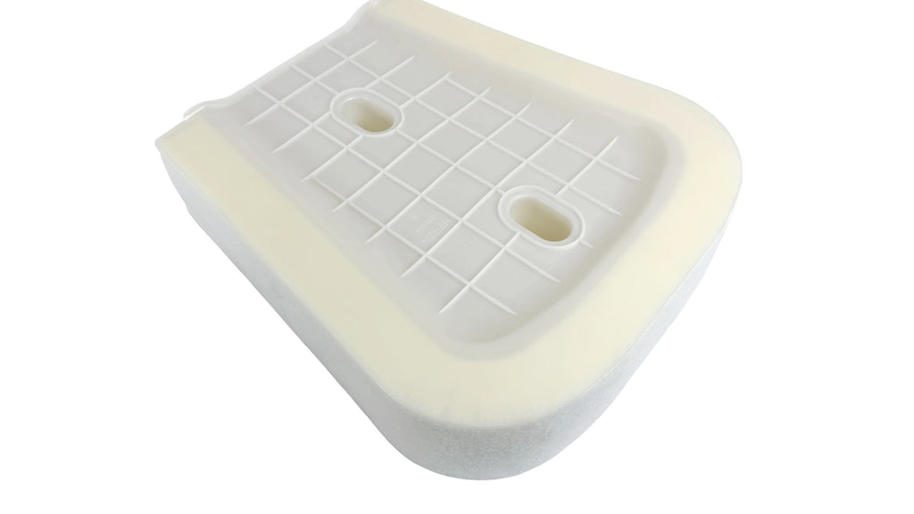 LAMBORGHINI URUS AIR FILTER 4M0133843E