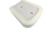 Load image into Gallery viewer, LAMBORGHINI URUS AIR FILTER 4M0133843E
