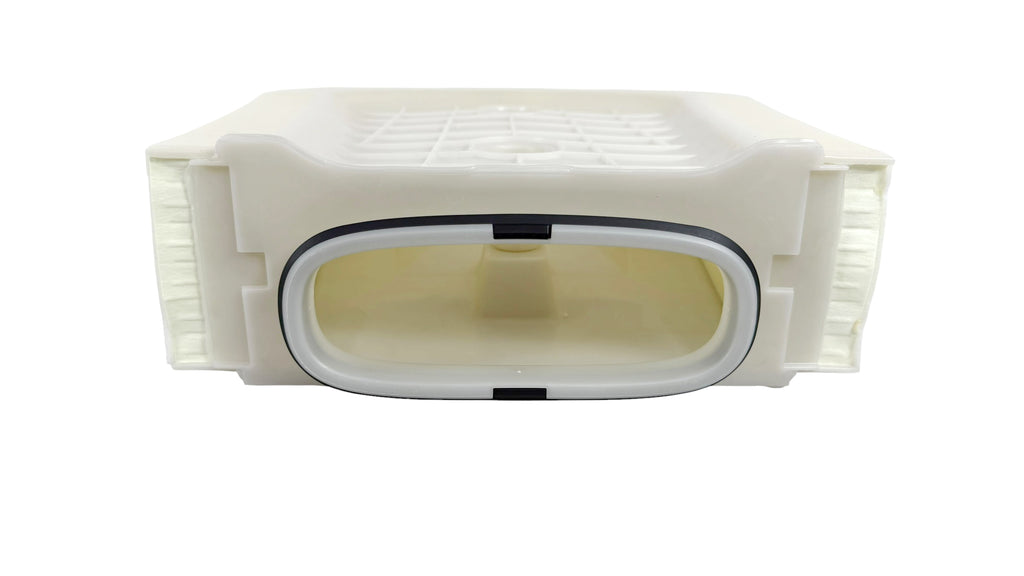 LAMBORGHINI URUS AIR FILTER 4M0133843E