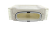 Load image into Gallery viewer, LAMBORGHINI URUS AIR FILTER 4M0133843E