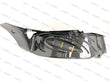 Load image into Gallery viewer, MCLAREN P13 570S 600LT CARBON WHEEL ARCH LINER - RH 13A5720CP
