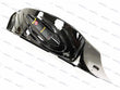 Load image into Gallery viewer, MCLAREN P13 570S 600LT CARBON WHEEL ARCH LINER - RH 13A5720CP