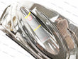 Load image into Gallery viewer, MCLAREN P13 570S 600LT CARBON WHEEL ARCH LINER - RH 13A5720CP