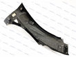 Load image into Gallery viewer, MCLAREN P13 570S 600LT CARBON WHEEL ARCH LINER - RH 13A5720CP