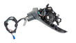 Load image into Gallery viewer, BENTLEY GT 2020+ RIGHT WING MIRROR ELECTRIC FOLD/ CAMERA (RHD) 3SA857218C