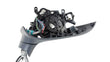 Load image into Gallery viewer, BENTLEY GT 2020+ RIGHT WING MIRROR ELECTRIC FOLD/ CAMERA (RHD) 3SA857218C