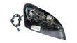 Load image into Gallery viewer, BENTLEY GT 2020+ RIGHT WING MIRROR ELECTRIC FOLD/ CAMERA (RHD) 3SA857218C