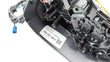 Load image into Gallery viewer, BENTLEY GT 2020+ RIGHT WING MIRROR ELECTRIC FOLD/ CAMERA (RHD) 3SA857218C