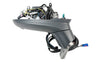 Load image into Gallery viewer, BENTLEY GT 2020+ RIGHT WING MIRROR ELECTRIC FOLD/ CAMERA (RHD) 3SA857218C