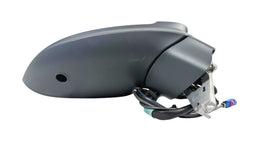 BENTLEY GT 2020+ RIGHT WING MIRROR ELECTRIC FOLD/ CAMERA (RHD) 3SA857218C