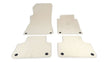 Load image into Gallery viewer, BENTLEY BENTAYGA LINEN FLOOR MATT SET (RHD) 36C863011D51V