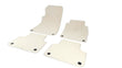Load image into Gallery viewer, BENTLEY BENTAYGA LINEN FLOOR MATT SET (RHD) 36C863011D51V