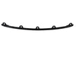 Load image into Gallery viewer, MCLAREN 675LT FRONT BUMPER SPOILER 11A9142RP