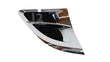 Load image into Gallery viewer, BENTLEY CONTINENTAL GT W12 LEFT SIDE VENT GRILL 3SD821273B