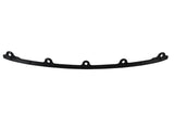 MCLAREN 675LT FRONT BUMPER SPOILER 11A9142RP