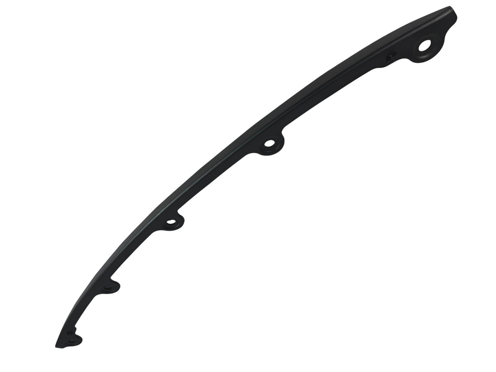 MCLAREN 675LT FRONT BUMPER SPOILER 11A9142RP