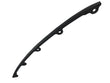 Load image into Gallery viewer, MCLAREN 675LT FRONT BUMPER SPOILER 11A9142RP