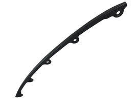 MCLAREN 675LT FRONT BUMPER SPOILER 11A9142RP