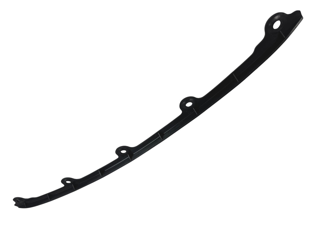 MCLAREN 675LT FRONT BUMPER SPOILER 11A9142RP