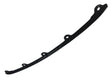 Load image into Gallery viewer, MCLAREN 675LT FRONT BUMPER SPOILER 11A9142RP