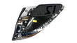 Load image into Gallery viewer, BENTLEY CONTINENTAL GT W12 LEFT SIDE VENT GRILL 3SD821273B