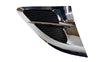 Load image into Gallery viewer, BENTLEY CONTINENTAL GT V8 LEFT SIDE VENT GRILL 3SD821273