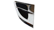 Load image into Gallery viewer, BENTLEY CONTINENTAL GT V8 LEFT SIDE VENT GRILL 3SD821273