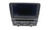 Load image into Gallery viewer, PORSCHE 991.1 GT3 RS HEAD UNIT SAT NAV WITH CAR PLAY 99164217821