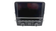 Load image into Gallery viewer, PORSCHE 991.1 GT3 RS HEAD UNIT SAT NAV WITH CAR PLAY 99164217821