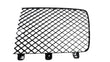 Load image into Gallery viewer, BENTLEY BENTAYGA 2020+ FRONT GRILL LEFT BLACK 36A853683F