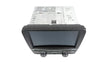 Load image into Gallery viewer, PORSCHE 991.1 GT3 RS HEAD UNIT SAT NAV WITH CAR PLAY 99164217821