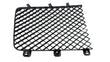 Load image into Gallery viewer, BENTLEY BENTAYGA 2020+ FRONT GRILL LEFT BLACK 36A853683F