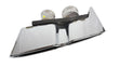 Load image into Gallery viewer, BENTLEY BENTAYGA RIGHT EXHAUST TIP 36A253682A