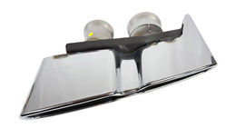 BENTLEY BENTAYGA RIGHT EXHAUST TIP 36A253682A