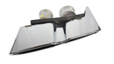 BENTLEY BENTAYGA RIGHT EXHAUST TIP 36A253682A